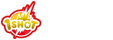 トレカショップワンショット