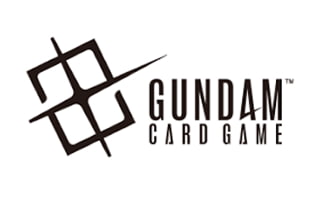 ガンダムカードゲーム